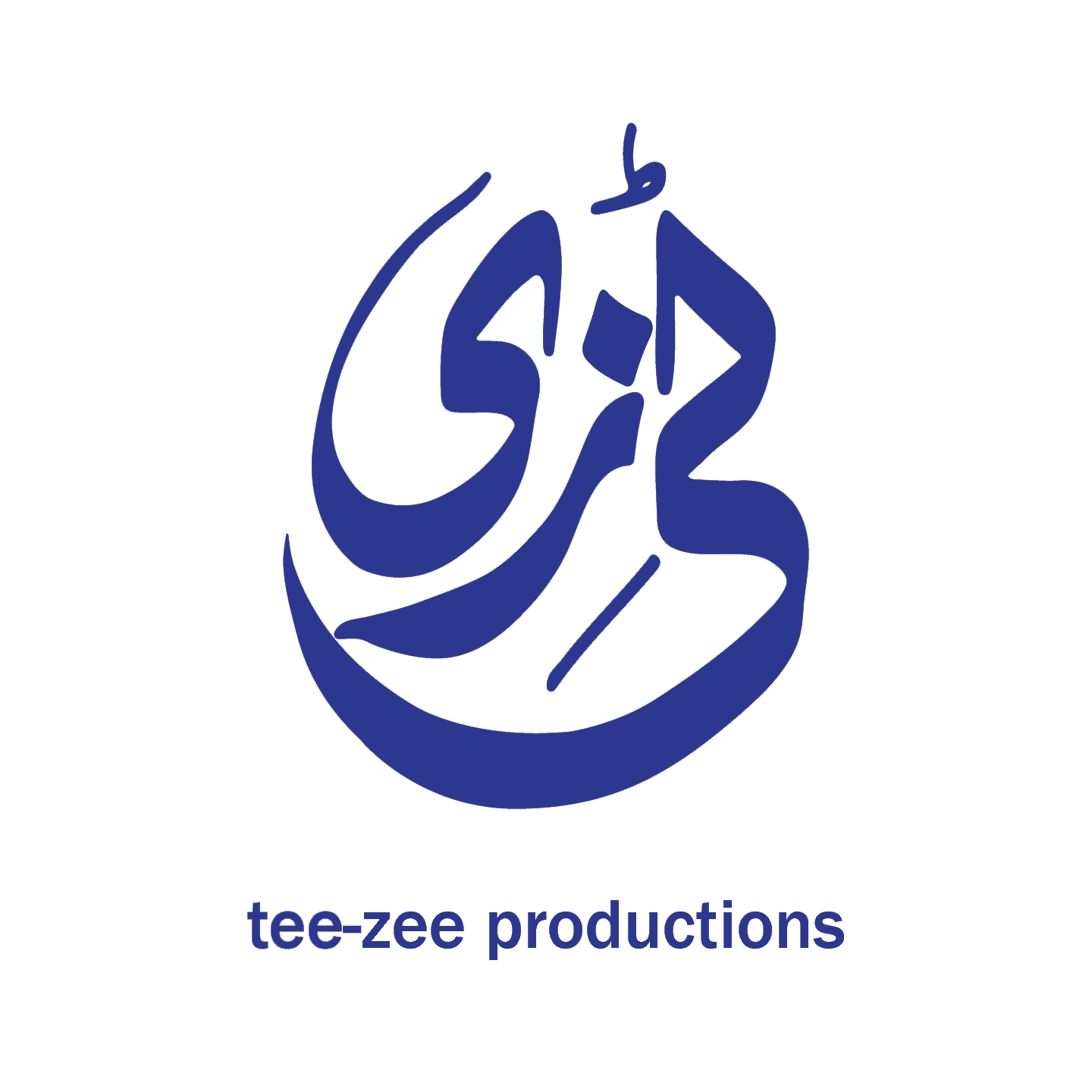 TeeZee Productions